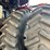 2015-case-ih-8240-image-31