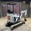 2016-bobcat-e20-image-6