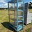 heavy-duty-tool-cabinet-image-3