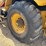#160-•-#27079-•-caterpillar-f20f-2-4x4-backhoe-loader-image-7