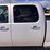 2014-chevrolet-2500hd-image-26
