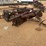 long-mfg.-disc-10'-3017-image-3