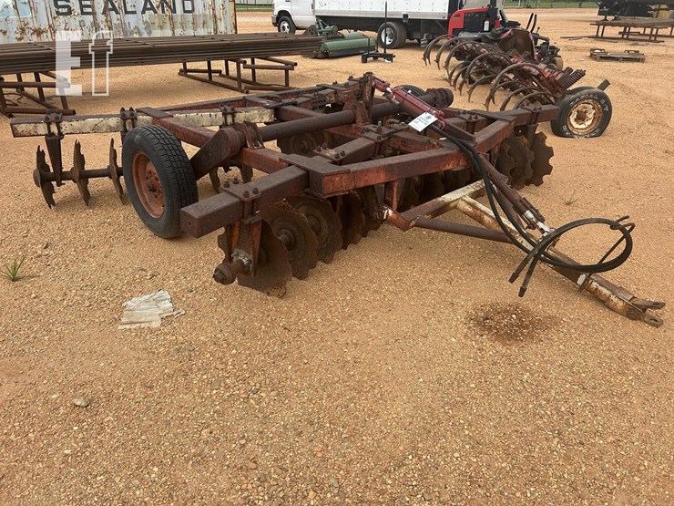long-mfg.-disc-10'-3017-image-3