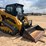 2023-caterpillar-259d3-image-5