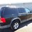 2003-ford-explorer-image-3