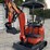 2025-cfg-qk20r-mini-excavator-image-2