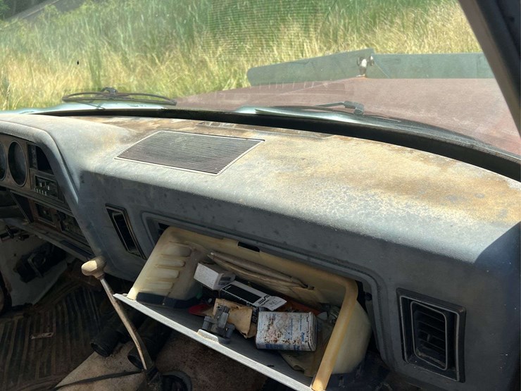 1985-dodge-ram-250-image-49