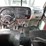 2013-peterbilt-386-image-73