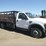2008-ford-f550-image-3