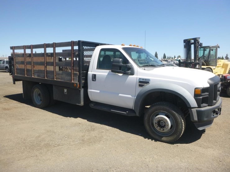 2008-ford-f550-image-3