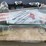 8-5/16"x7ft-g80-3-ton-double-chain-slings-image-1