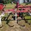 wil-rich-18’-chisel-plow,-all-points-cab-be-flipped,-9.5l-15-tires-on-6-bolt-rims,-does-have-some-we-image-14