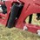 2020-case-ih-patriot-4440-image-62
