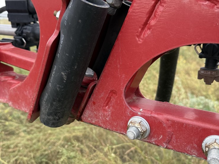 2020-case-ih-patriot-4440-image-62