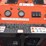 #220-•-#27013-•-unused-sdlool-sl36c-mini-excavator-image-7
