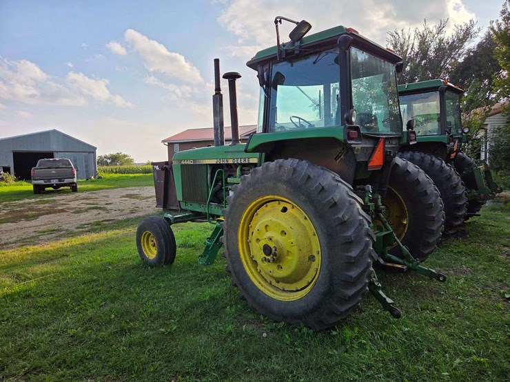 1981-john-deere-4440-image-5