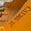 caterpillar-305-image-4