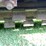 m-c-180sb-flail-mower-image-25