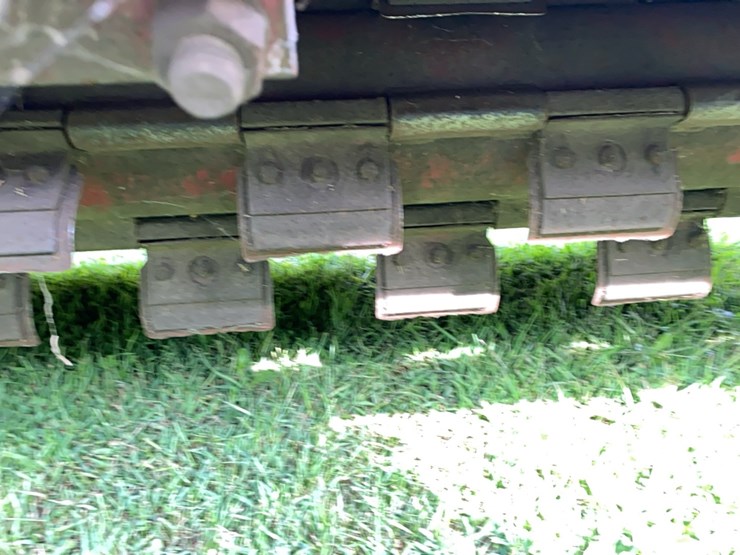 m-c-180sb-flail-mower-image-25