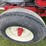 2015-ag-systems-ag800-image-15