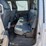 2015-ford-f350-image-54