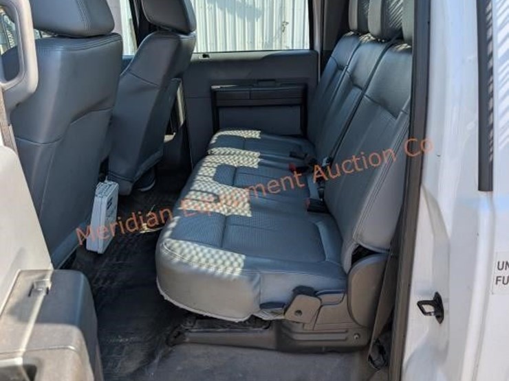 2015-ford-f350-image-54