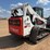 2021-bobcat-t770-image-6