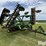 john-deere-630-image-3