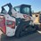 2022-bobcat-t64-image-4