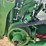 2021-john-deere-s790-image-89