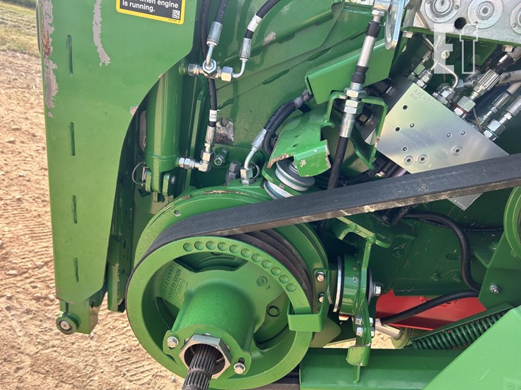 2021-john-deere-s790-image-89