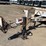 1994-butler-pole-trailer-image-7