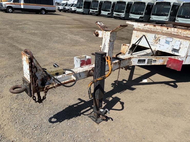 1994-butler-pole-trailer-image-7