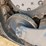 takeuchi-tl230-image-19