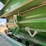 john-deere-1900-image-23