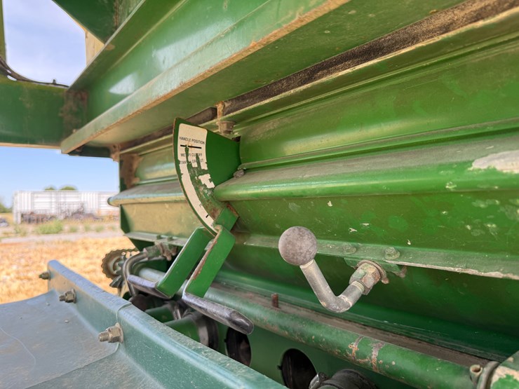 john-deere-1900-image-23