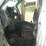 2018-ford-e450-image-12