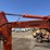 kubota-kh033-image-16