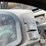 2015-caterpillar-903c-image-43
