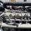 #80-•-#26460-•-2020-jcb-444-tcae-97-4-cyl-power-unit-image-12