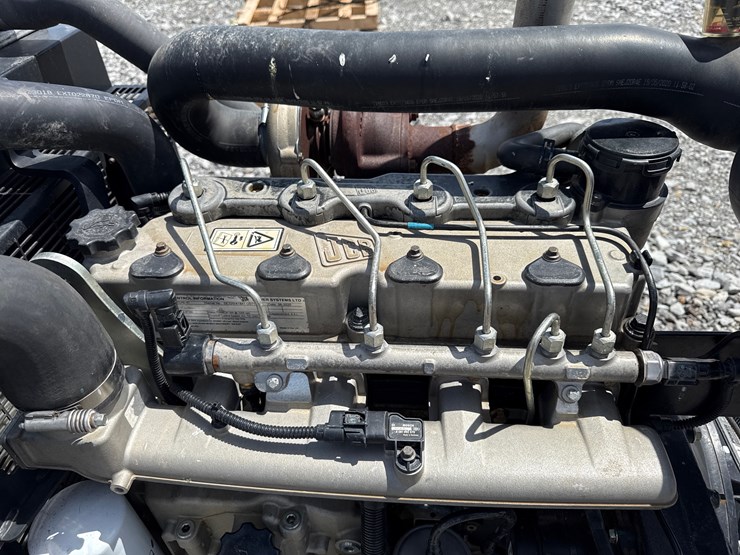 #80-•-#26460-•-2020-jcb-444-tcae-97-4-cyl-power-unit-image-12