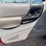 1997-ford-ranger-xlt-image-21