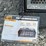 #2000-•-#26352-•-unused-giyi-59"-skid-steer-screening-bucket-dzdd2507131-image-9