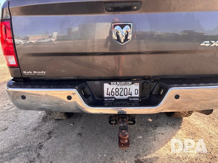 2018-dodge-ram-2500-image-31