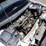 2002-dodge-grand-caravan-image-12