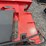 #2000-•-#26354-•-unused-giyi-43"-skid-steer-disc-mulcher-x-ypthj250784-image-8