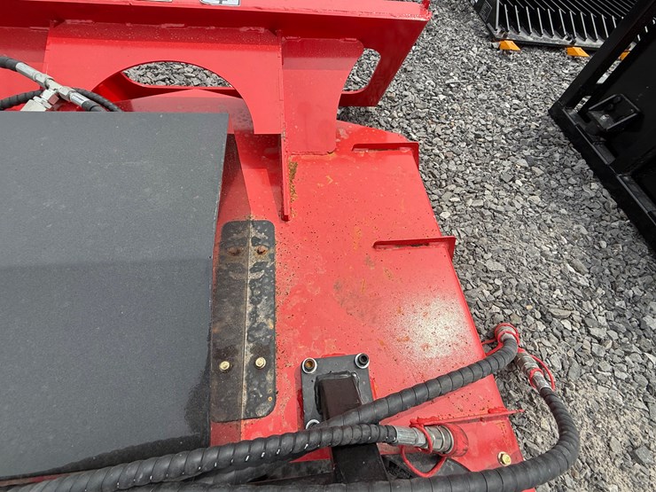 #2000-•-#26354-•-unused-giyi-43"-skid-steer-disc-mulcher-x-ypthj250784-image-8