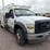 2010-ford-f550-image-3