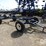 duo-lift-running-gear-(pz13828,-unit-15981)-image-5