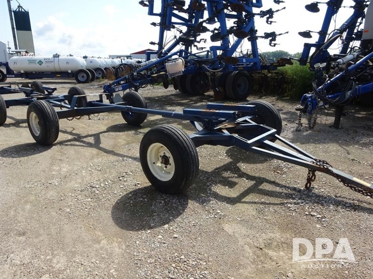 duo-lift-running-gear-(pz13828,-unit-15981)-image-5